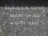 image of grave number 651645